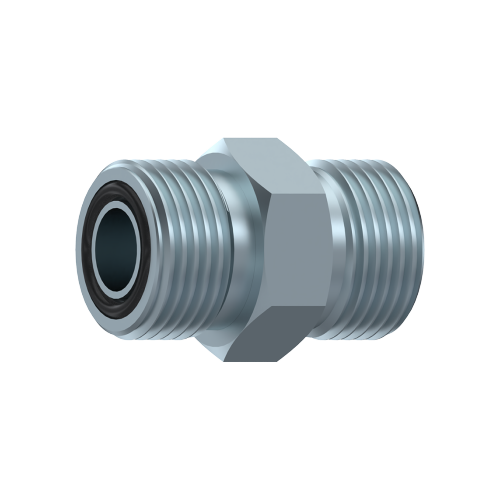 ORFS Fittings