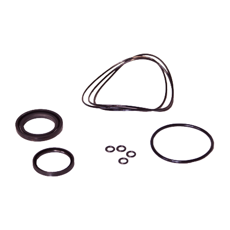 Forward Products orbital motor seal kits