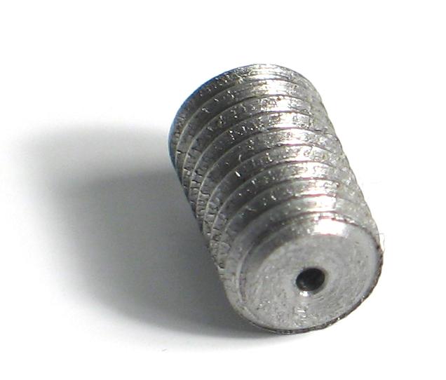 Nozzle (VSTA  M5x8-d0,6)