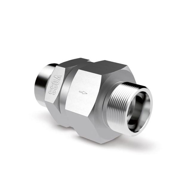 Kontraventil 15L-15L