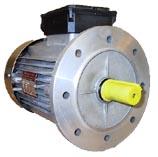 Motor 3,0KW/1400 b5