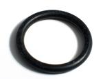 O-ring for MD/ML Ø15mm glider