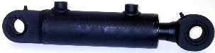 Cylinder L min = 354 mm