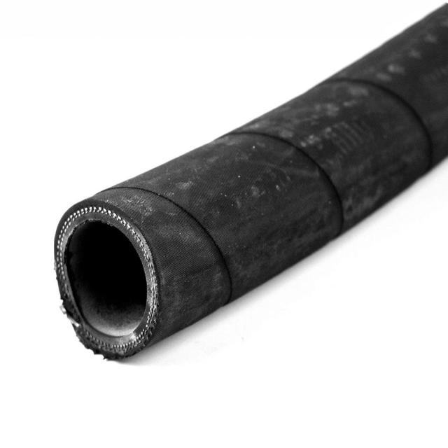 Petrofor delivery/return hose 