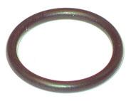 O - ring for fluid pump d14x1,78