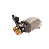 ByPass valve 110H- 24V