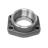Portflange CFS100GM 3/4″