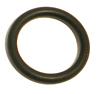 BW05 O-ring P-T element 1,78x10,82 NBR 90SH