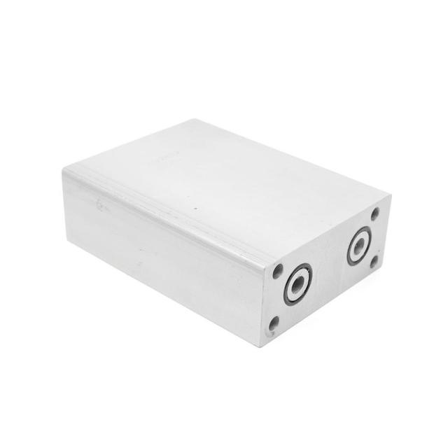 BW05 intet module for MC Powerpack