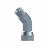 45° Vinkel kompakt BSP Han - BSP Hun