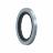 Bonded seals Metrisk 