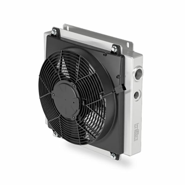 A15 1EA 12V ECO