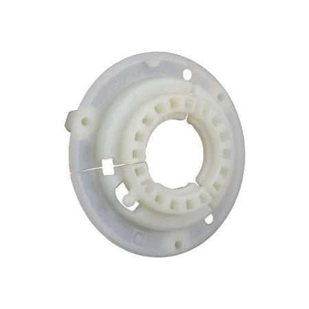 Global Standard  shield bearing - inner tube