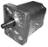 Gear pump Gr. 2 16 cm³ , 1:8 konisk højre