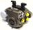 HPP4046RB9GOG1V 12V z13