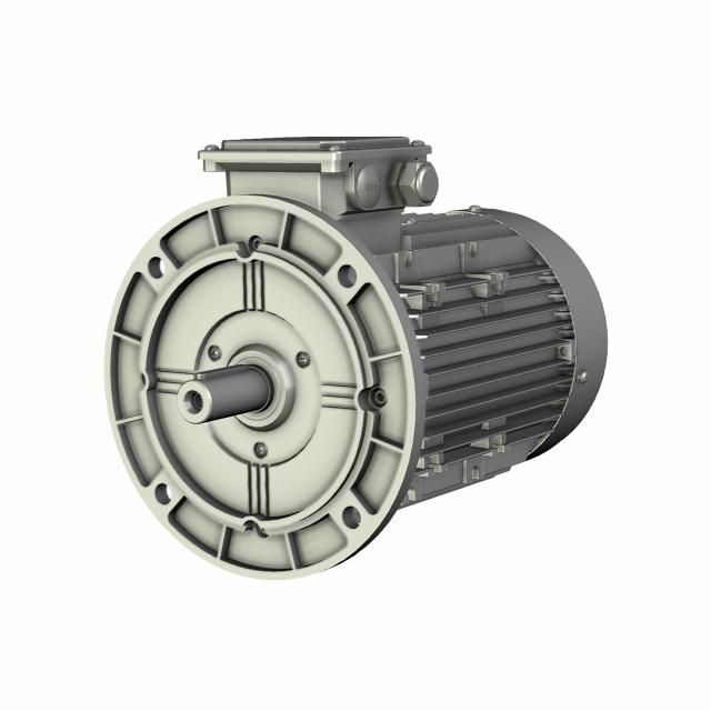Motor 3,0 kW 1400 S1 IE3