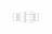 Lynkobling MQS-F -  Han Flat Face - Metrisk Han