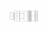 Lynkobling MQS-F -  Hun Flat Face - Metrisk Han