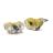 Multi-X Quatro 12.5/19 kobling