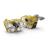 Multi-X Quatro 12 kobling