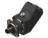 Bent Axis pumpe HDT 75 S ISO left