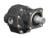 OMFB NPH 26,18 cm³ Tandhjulspumpe ISO Venstre