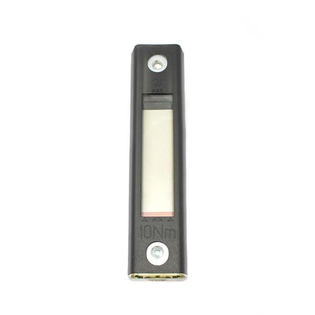 LVO127/12 Level indicator without thermometer