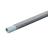 PTFE I2T Termoplastslange 