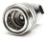 Lynkobling MQS-AP ISO A -  Hun Lynkobling - BSP Hun