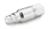 Lynkobling MQS-FP -  Han Flat Face - BSP Hun