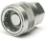 Lynkobling bremse MQS-VB -  Hun Lynkobling - BSP Hun