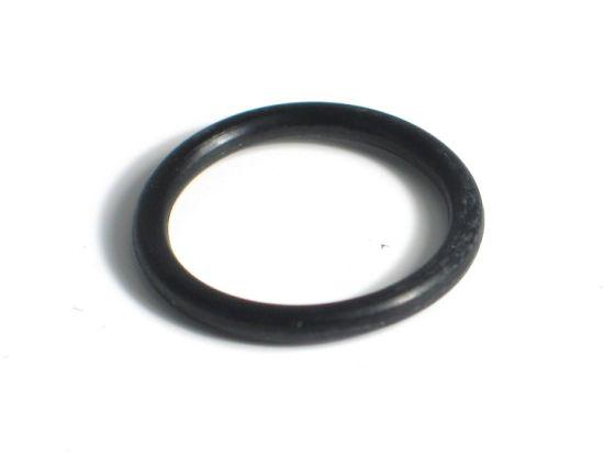 O-ring for manifold block BLS