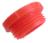 Plastprop serie SR1002 Metrisk (hun)