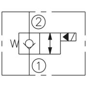 52781-34174-440
