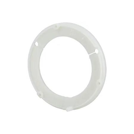 SFT Standard  shield bearing - outer tube