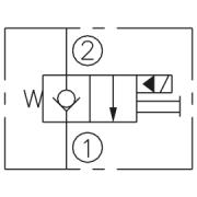 52720-112308-440