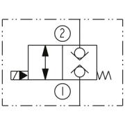 52752-34266-440