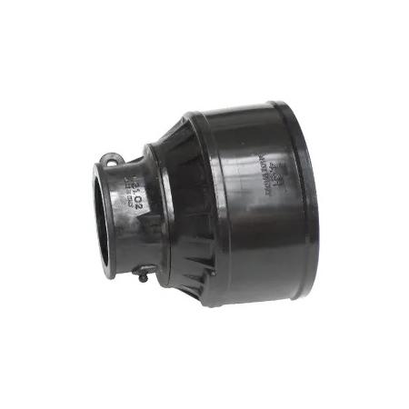 100 Series  shield cone model 1 for 80° CV  outer tube