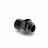 Svejse studs - L serie