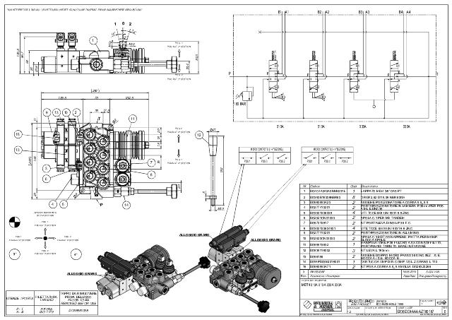 MDT4 010A 010A 030A 030A