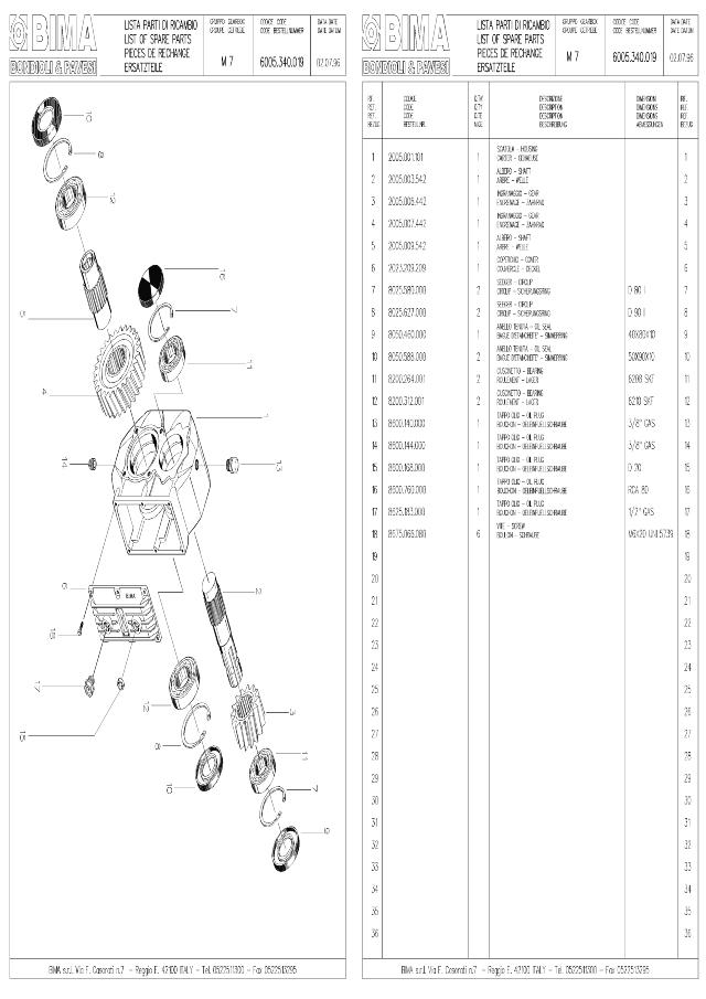 M7 gear 1:9_1 3/8Z6F-1 3/8Z6M
