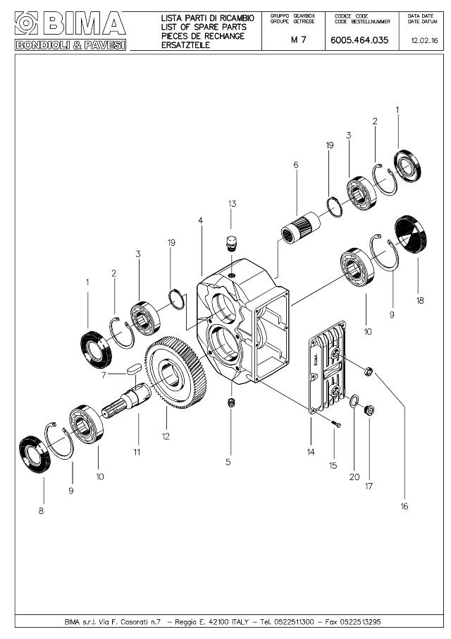 M7gear 1:3,5_1 3/8Z6-Z14-12/24