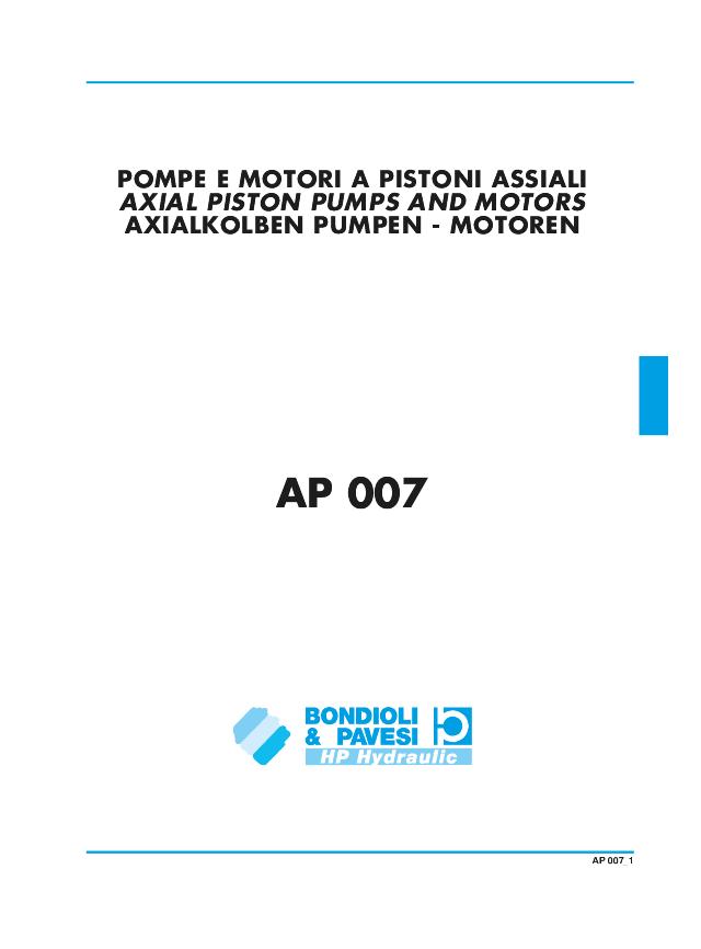 M4MF45-1-B3R motor  Z15