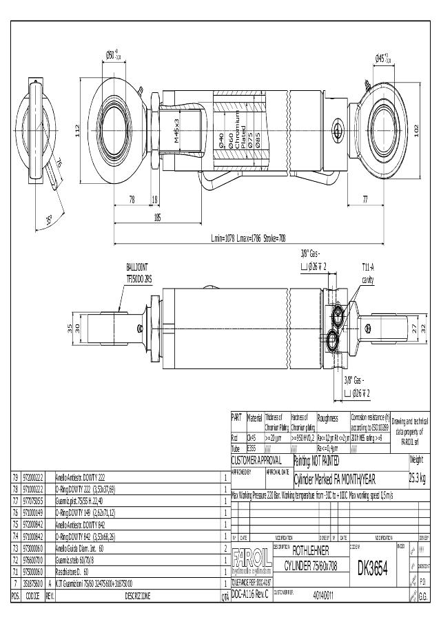 Cylinder l-min 1078