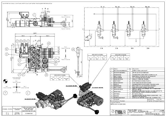 MDT4 010A 010A 030A 030A