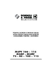 92848-74743-831