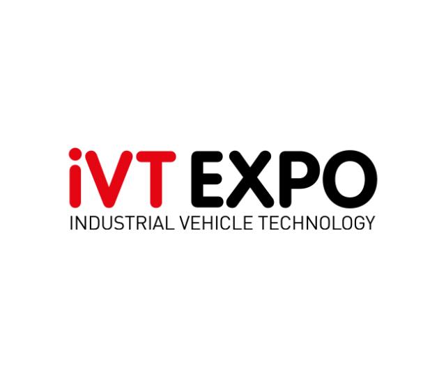 Mød os på IVT Expo i Köln fra d.  29 - 30 juni 2022.