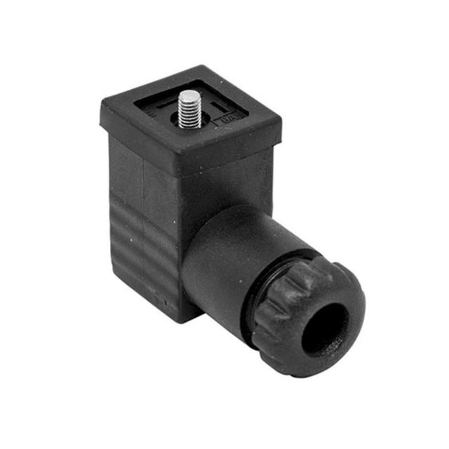 Connector small